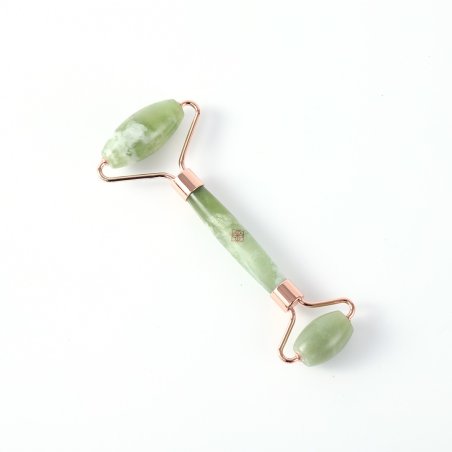 Unifique -Jaderoller Jade