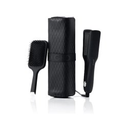 GHD - Max Styler - Giftset