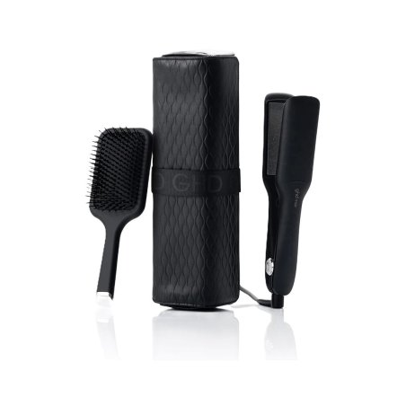 GHD - Max Styler - Giftset