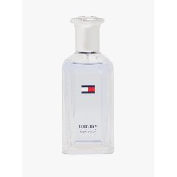 Tommy Hilfiger Tommy New York Eau De Toilette 50 ml