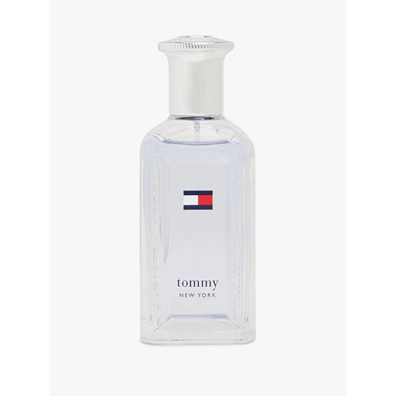 Tommy Hilfiger Tommy New York 50 ml Hommes