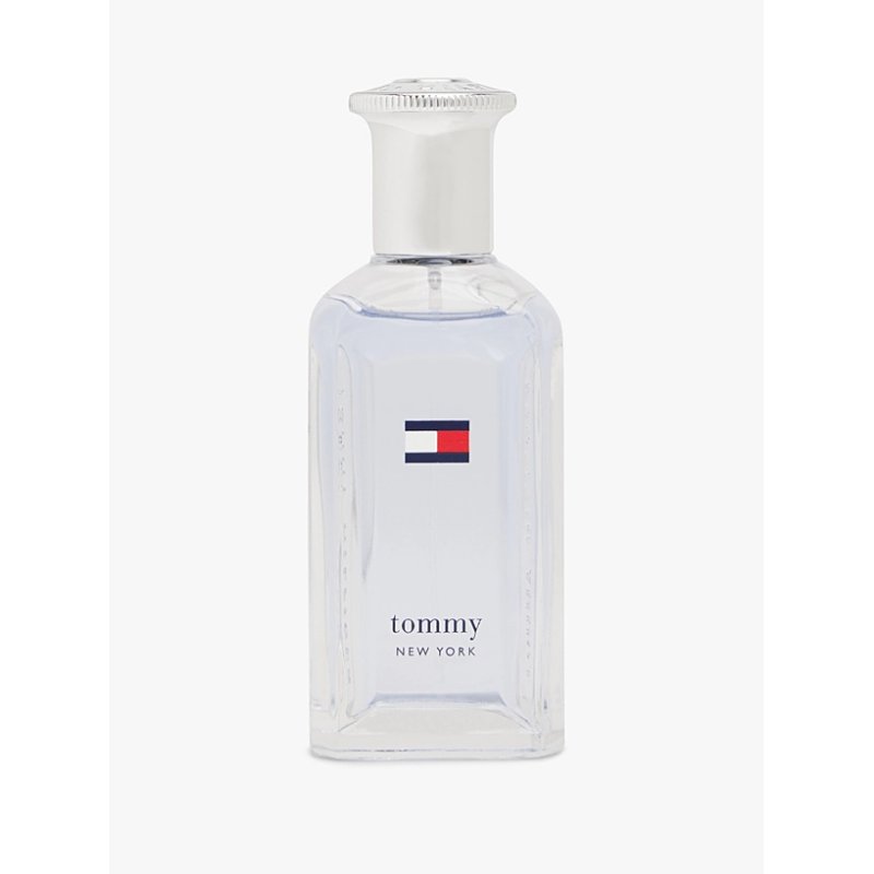 Tommy Hilfiger Tommy New York Eau De Toilette 50 ml