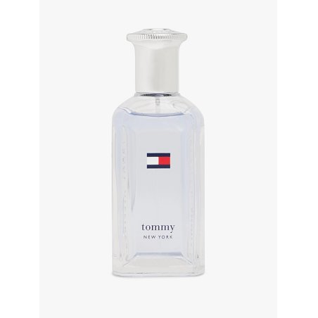 Tommy Hilfiger - Tommy New York EdT - 50 ml