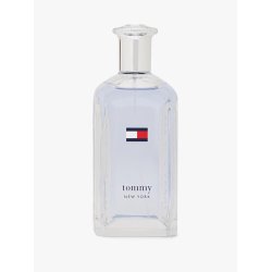 Tommy Hilfiger Tommy New York Eau De Toilette 100 ml