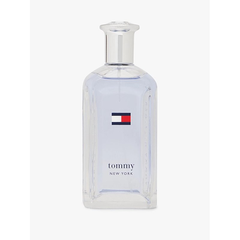 Tommy Hilfiger Tommy New York 100 ml Hommes
