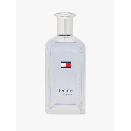Tommy Hilfiger Tommy New York 100 ml Hommes