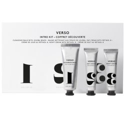 Verso - Intro Kit 55 ml