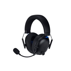 RAZER BlackShark V3 for PlayStation - Casque E-sports sans fil Black Ed.
