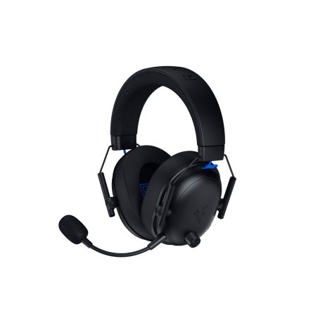 RAZER BlackShark V3 for PlayStation - Casque E-sports sans fil Black Ed.