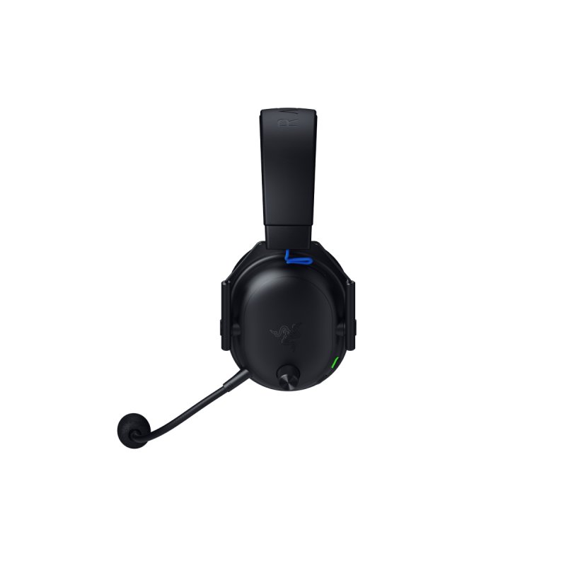 RAZER BlackShark V3 for PlayStation - Casque E-sports sans fil Black Ed.