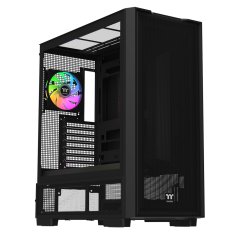 S380 TG ARGB Black (schwarz)