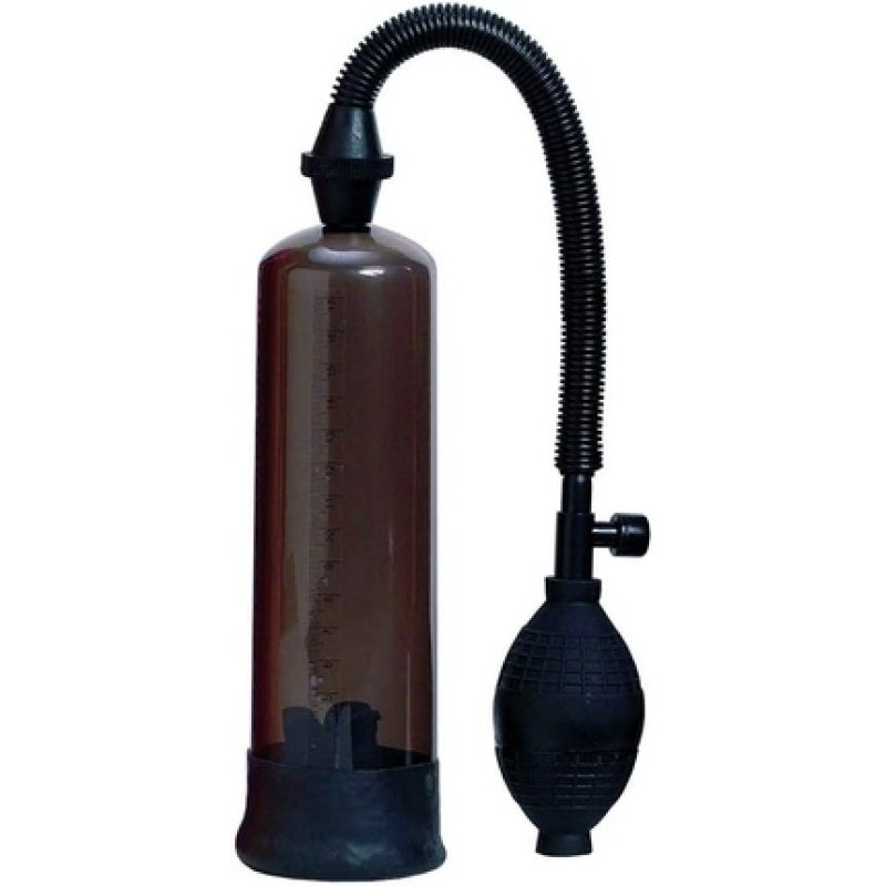 Zbf 6700005006 Penis Enlarger