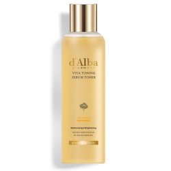 Vita toning serum toner 180ml