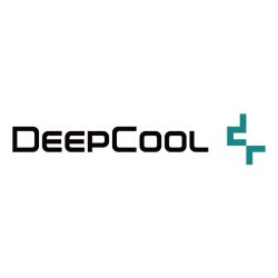 DEEPCOOL AK700