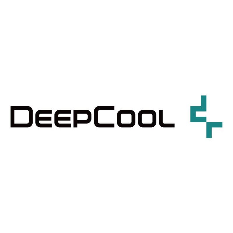 DEEPCOOL AK700