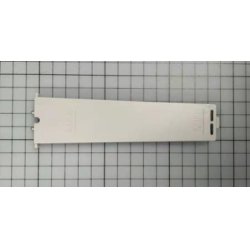 Water level sensor Smartmi Evaporative Humidifier 2