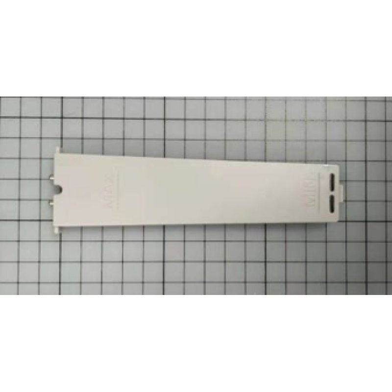 Water level sensor Smartmi Evaporative Humidifier 2