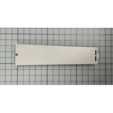 Water level sensor Smartmi Evaporative Humidifier 2