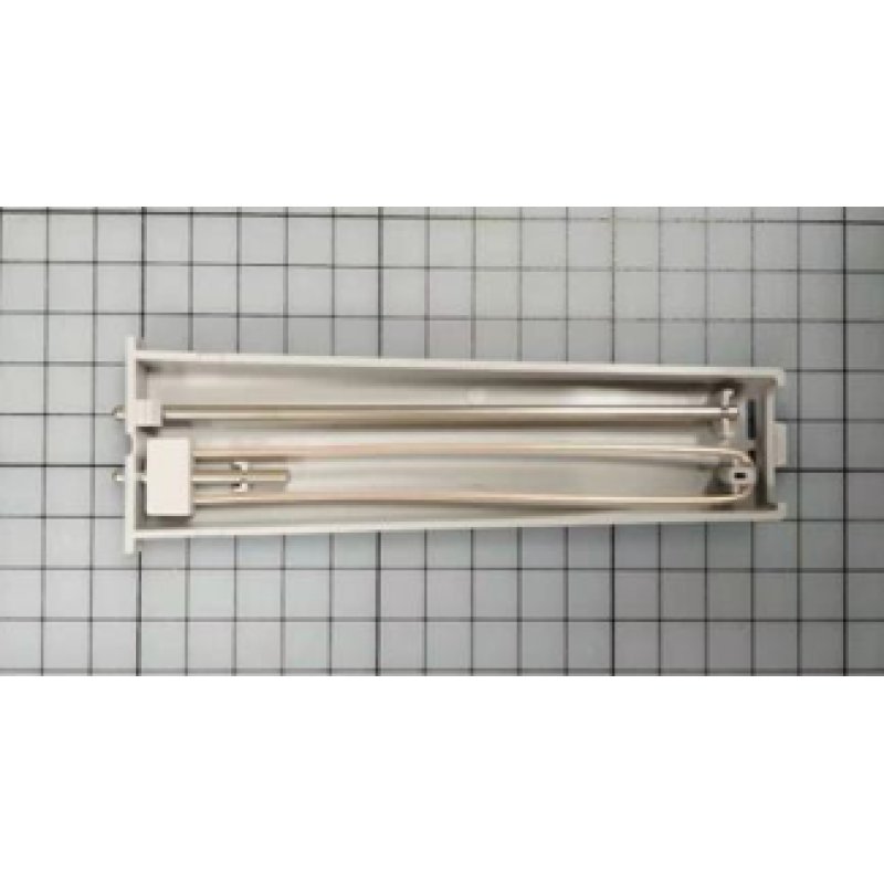 Water level sensor Smartmi Evaporative Humidifier 2