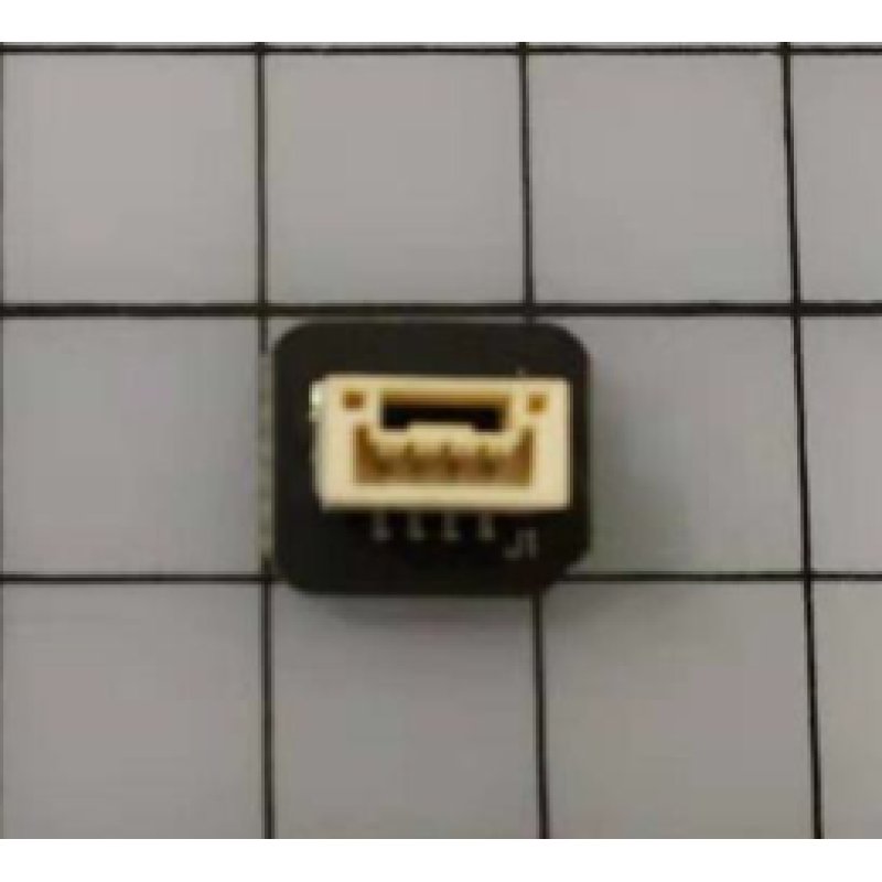 Smartmi Evaporative Humidifier 2 Water and Humidity Sensor