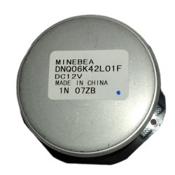 Smartmi Evaporative Humidifier 2 Main board