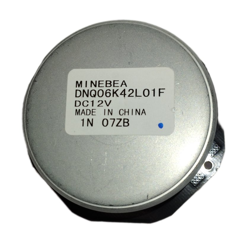 Smartmi Evaporative Humidifier 2 Main board