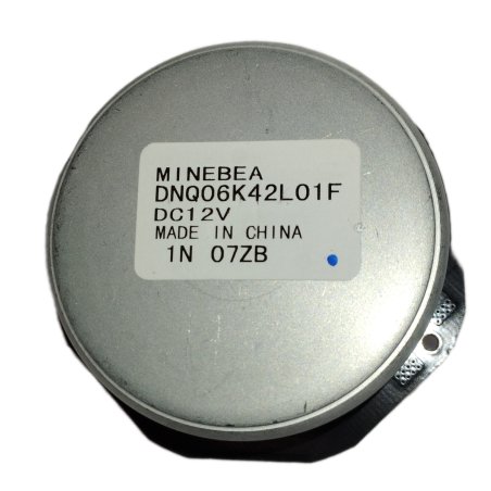 Smartmi Evaporative Humidifier 2 Main board