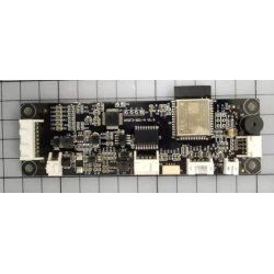Smartmi Evaporative Humidifier 2 Main board
