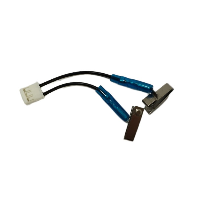 Smartmi Evaporative Humidifier Water level contact component