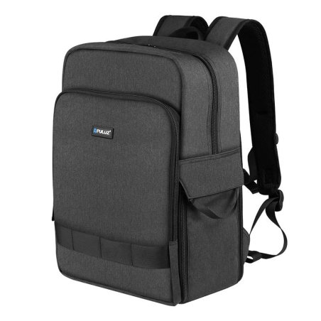 STOCK1 - Camera backpack Puluz Waterproof PU5017B
