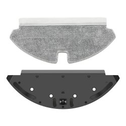 Dreame RMP15 Accessoire et fourniture pour aspirateur Housse pour balai à franges Aspirateur robot