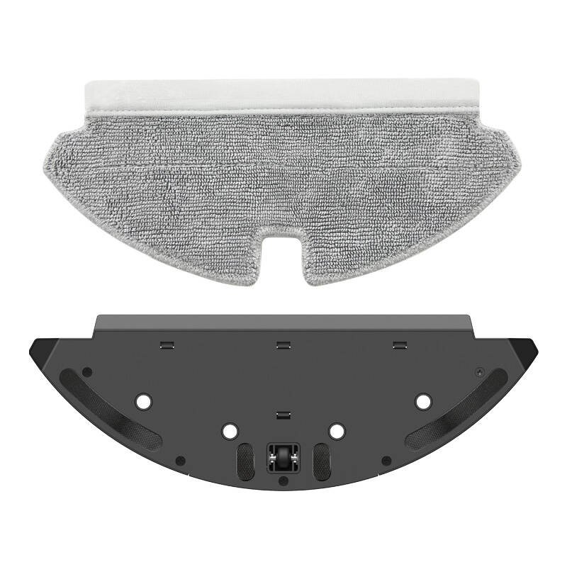 Dreame RMP15 Accessoire et fourniture pour aspirateur Housse pour balai à franges Aspirateur robot