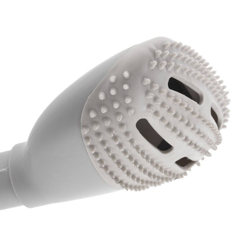 Vacuum Cleaner Brush InnovaGoods V0100985