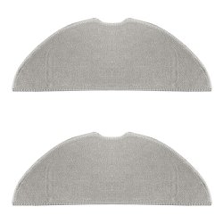 Mop Pad for MOVA S10/S10 Plus