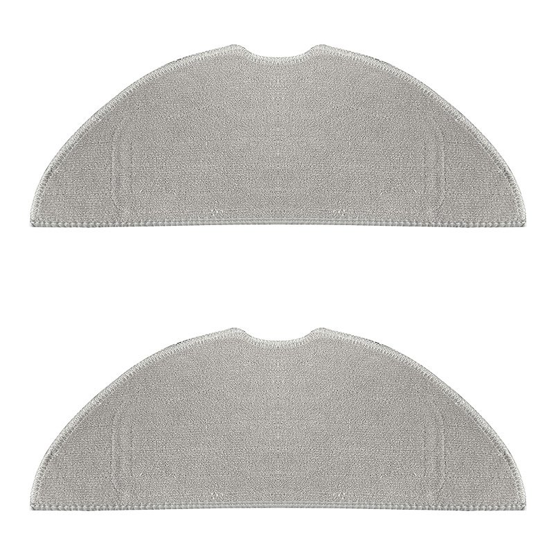 Mop Pad for MOVA S10/S10 Plus