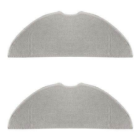 Mop Pad for MOVA S10/S10 Plus