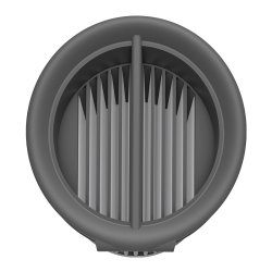 MOVA K30/K30Mix/X4/X4Pro/X4Mix vacuum cleaner filter [1 pc].