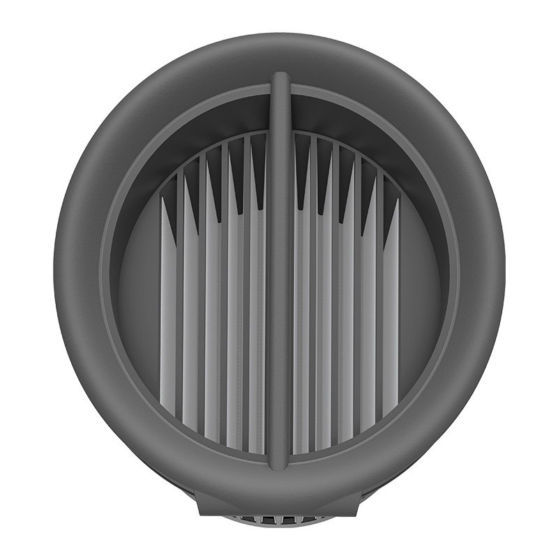 MOVA K30/K30Mix/X4/X4Pro/X4Mix vacuum cleaner filter [1 pc].