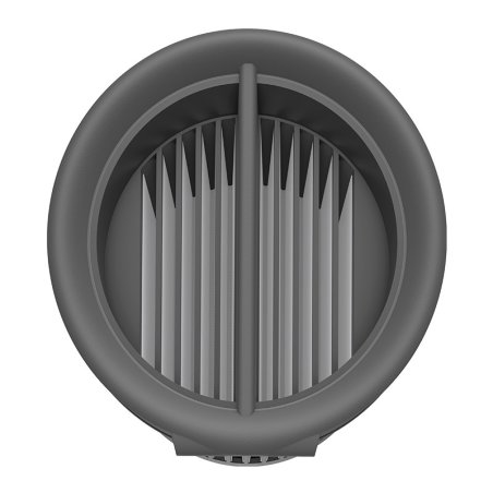 MOVA K30/K30Mix/X4/X4Pro/X4Mix vacuum cleaner filter [1 pc].