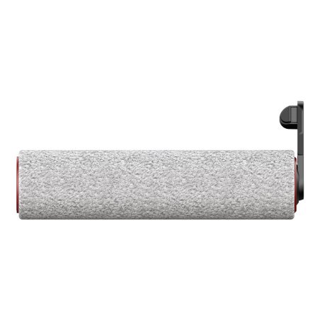 Single brush for MOVA K30 Series/K20/K20 Pro vacuum cleaner [1 pc].