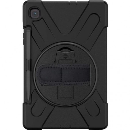 RUGGED PROTECTION GALAXY TAB S6 LITE