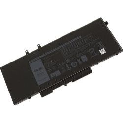 DLH DWXL4151-B064Y2 notebook spare part Battery