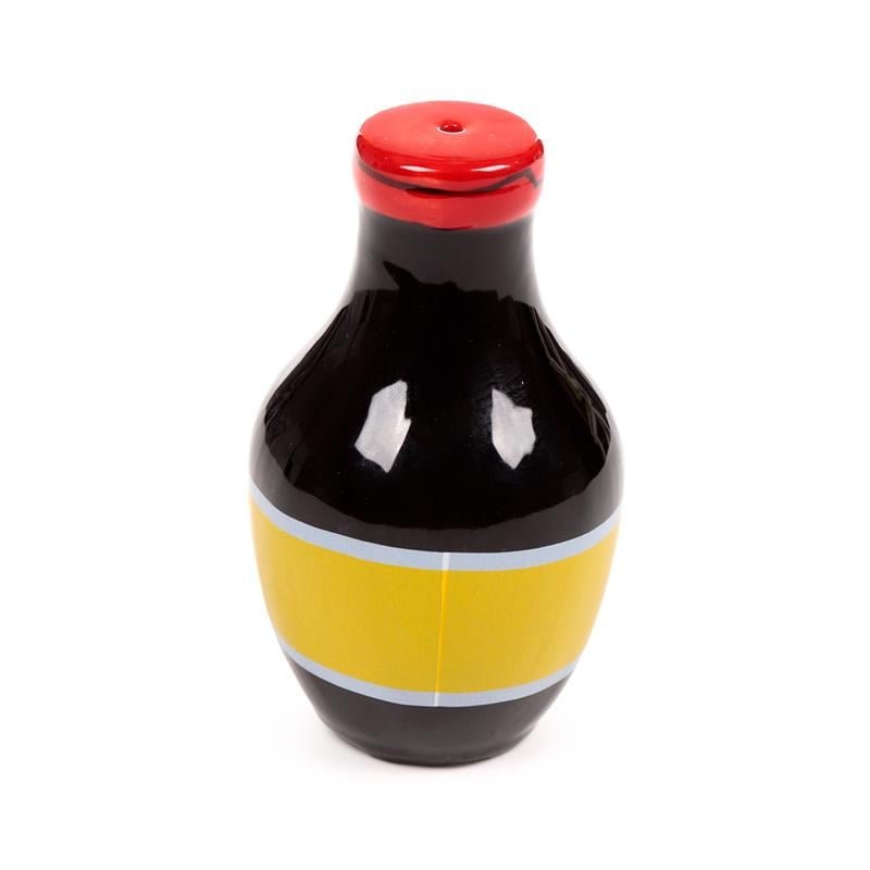 KAWAII - Nori Le Ramen - Set Salière et Poivrière