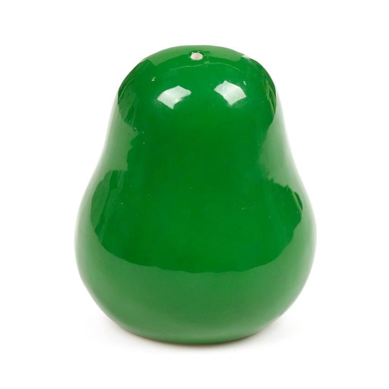 KAWAII - Pedro l'Avocat - Set Salière et Poivrière