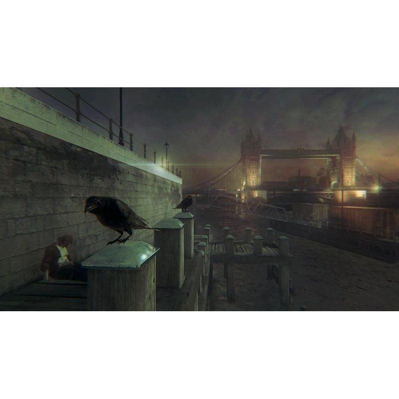 Ubisoft Zombi Standard Allemand, Anglais, Espagnol, Français, Italien, Japonais, Néerlandais, Portugais, Russe PC