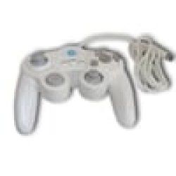 WII Wired Controller (Gbooster)
