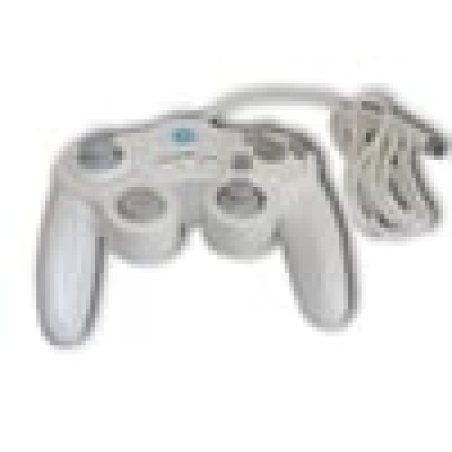 WII Wired Controller (Gbooster)