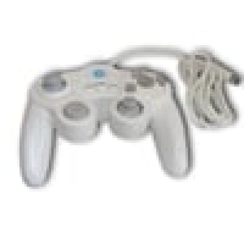 WII Wired Controller (Gbooster)