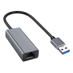 DLH DY-AD5470 network card Ethernet 1000 Mbit/s