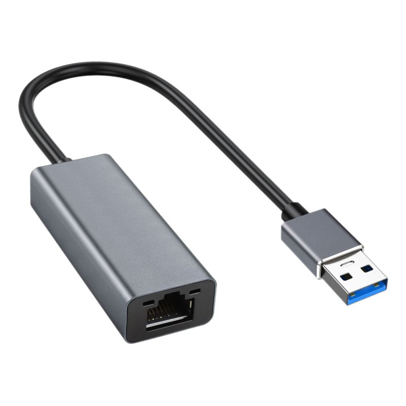 DLH DY-AD5470 carte réseau Ethernet 1000 Mbit/s